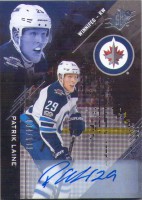 /album/nhl-ostatni/f-laine-jpg/